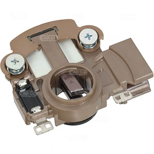  Relê-regulador do gerador (relê de carregamento) Subaru Forester II SUV (S11, SG) (2002 - 2007) II