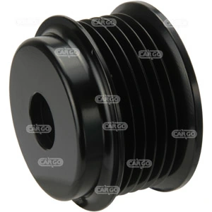 Polia do gerador Bosch 1126601034 preço, a partir de 11,82 USD