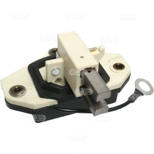 Compre 137152 PLUS AFTERMARKET Relê-regulador do gerador (relê de carregamento)