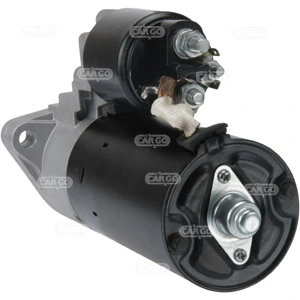 Compre 94860410600 VAG Motor de arranco