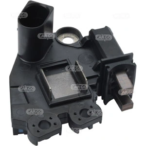 Relê-regulador do gerador (relê de carregamento) para BMW X5  E53