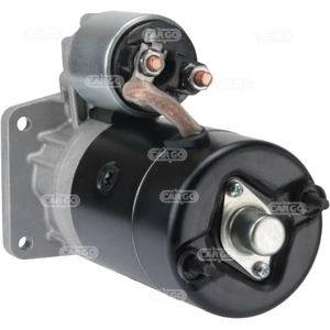 114233 Cargo Motor de arranco