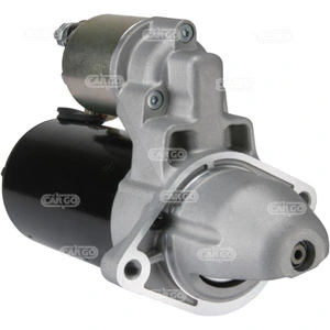 Motor de arranco para Fiat 500 X 334