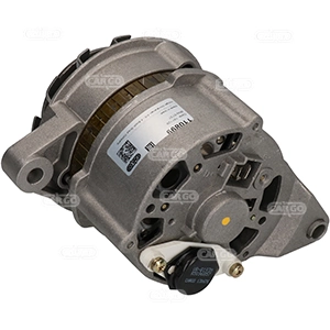 Gerador 4475268 Ferrari