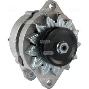 Gerador Iveco 2997074