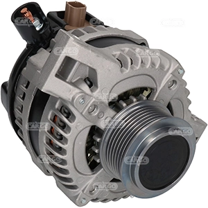 115983 Cargo Gerador