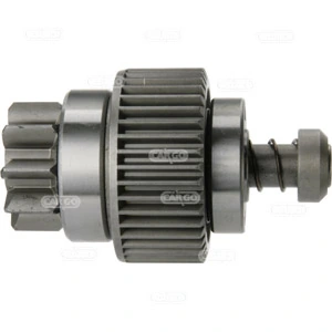 Roda-livre do motor de arranco Motorherz 135091CN preço, a partir de 31,96 USD