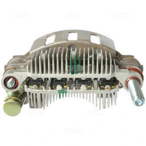 Eixo de diodos do gerador Mitsubishi L 200 III K60, K70