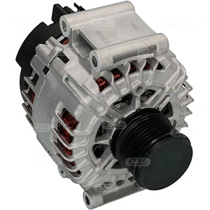 Compre A271154150280 Mercedes Gerador