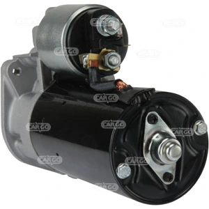 Motor de arranco 8111509 Volvo
