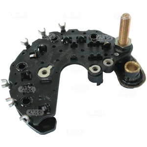 Fabia I carrinha (2000-2007) original desde 36,98 €