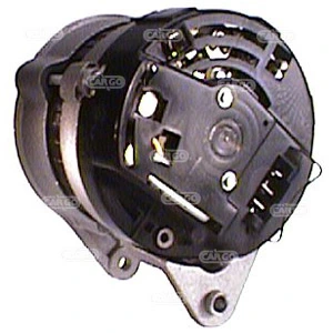 Gerador STC229 Rover