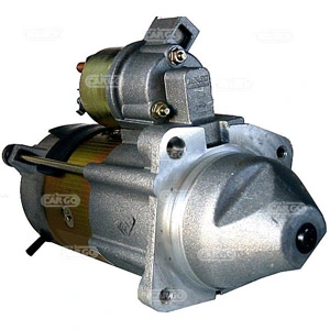 Motor de arranco 1331329080 Ferrari
