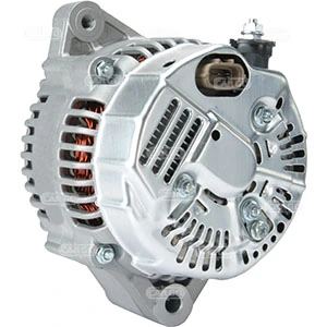  Land Cruiser  SUV (1990-1998) original desde 234,88 €