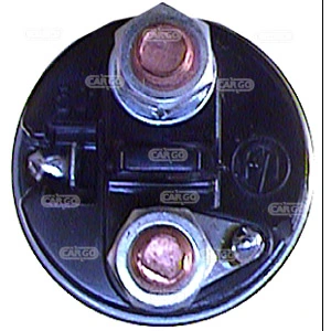 Relê retrator do motor de arranco Euroex EX36270 preço, a partir de 33,66 USD