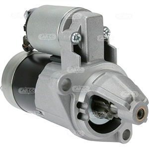 Motor de arranco Dongfeng QD114A
