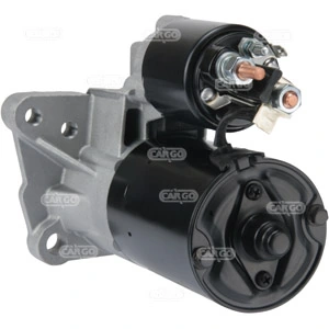 114814 Cargo Motor de arranco