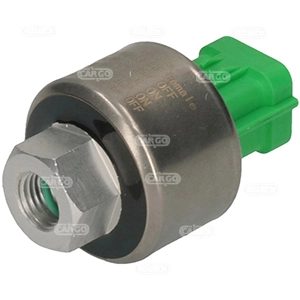 Compre 46476438 Maserati Sensor de pressão absoluta de aparelho de ar condicionado