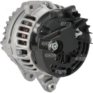 Compre 1648227780 Peugeot/Citroen Gerador