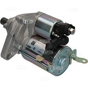 115681 Cargo Motor de arranco