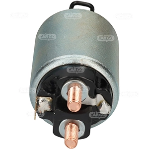 Relê retrator do motor de arranco para Nissan Cabstar NT400 F24M