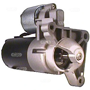 Motor de arranco Nissan Micra  K11
