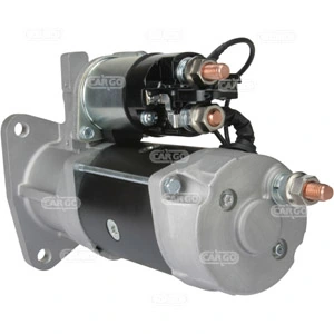Motor de arranco VAG 2S0911023A preço, a partir de 342,22 USD