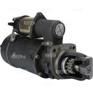Motor de arranco 10R0395 Caterpillar