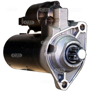 Compre 201070 VALEO Motor de arranco