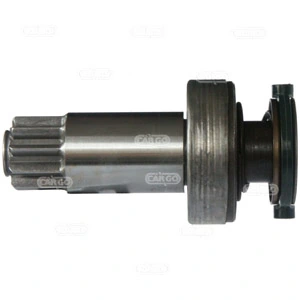 Roda-livre do motor de arranco Bosch 1986SE1645879 preço, a partir de 31,05 USD