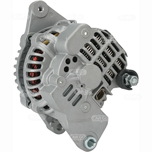 443279 VALEO Gerador