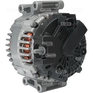 Gerador para Mercedes Sprinter 907, 910