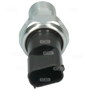 Sensor de pressão absoluta de aparelho de ar condicionado 36586 Four Seasons