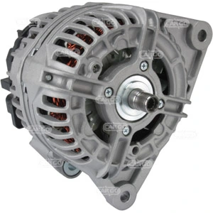 114705 Cargo Gerador