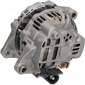 Compre 444661 VALEO Gerador