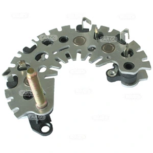  156  sedan (1997-2005) original desde 30,13 €