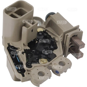 para KIA Picanto  (BA)