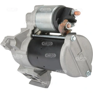 115558 Cargo Motor de arranco