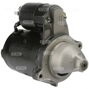 Motor de arranco Peugeot/Citroen 9151139080