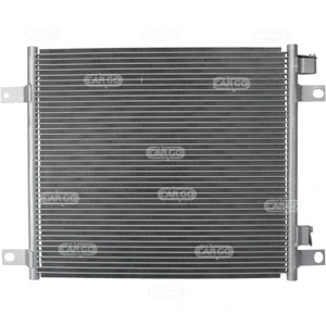 260994 Cargo