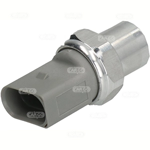 Sensor de pressão absoluta de aparelho de ar condicionado Audi A4 8EC
