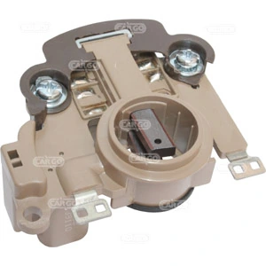 Relê-regulador do gerador (relê de carregamento) para Mitsubishi Galant VI E3A