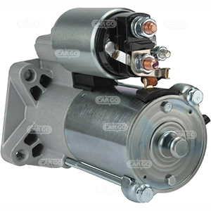 115641 Cargo Motor de arranco