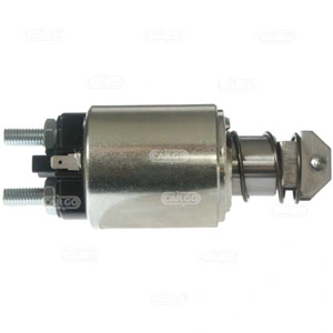 Relê retrator do motor de arranco Fiat/Alfa/Lancia 9940366 preço, a partir de 38,35 USD