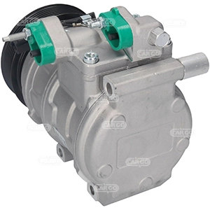 240947 Cargo Compressor de aparelho de ar condicionado