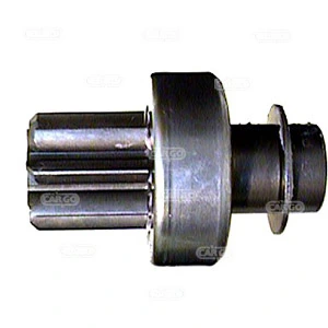 Comprar  Micra  K10