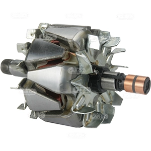 Ford Transit (V184/5)