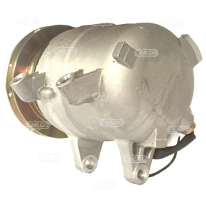 240701 Cargo Compressor de aparelho de ar condicionado