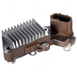 Relê-regulador do gerador (relê de carregamento) para Toyota Land Cruiser J8