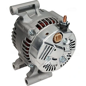  S-type  sedan (1999-2008) original desde 160,03 €